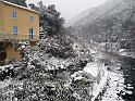 11-02-2012 08h26 29